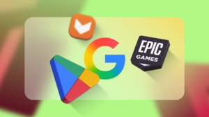 Android to Allow Third-Party App Stores Access to Google Play Catalog in Major Update