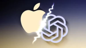 Apple Expands Trade Secrets Lawsuit Against OpenAI by Targeting Former Employees