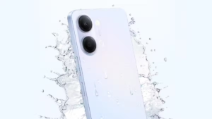 Vivo Y6c 4G Launches With UFS Storage and 6,500mAh Battery at Affordable Price