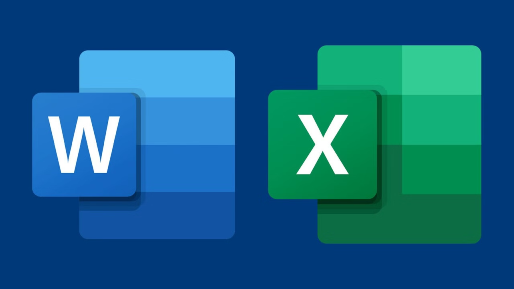 Microsoft Word, Excel and PowerPoint Users Can Now Access Free Grok AI Assistant