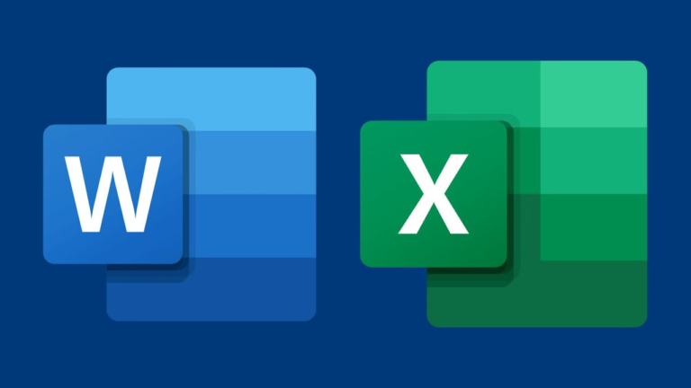 Microsoft Word, Excel and PowerPoint Users Can Now Access Free Grok AI Assistant