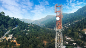 PTA to Fix Internet Problems in Gilgit-Baltistan Through Digital Infrastructure Projects