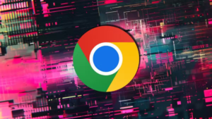 Google Chrome for Android Gets Major Performance Upgrade to Reduce Scrolling Problems