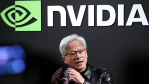 Nvidia Launches Open Source AI Security Alliance After OpenAI Agent Incident