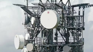 PTA Suspends Licenses of Five Telecom Companies Over Regulatory Violations