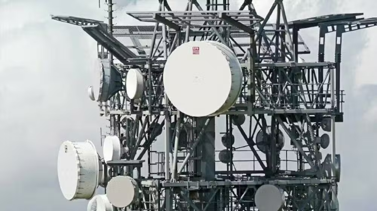 PTA Suspends Licenses of Five Telecom Companies Over Regulatory Violations