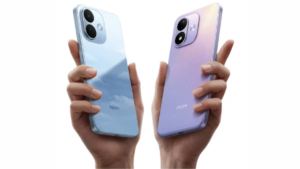 Redmi Note 17 and Note 17 Pro Launch Date Confirmed with New Design Details