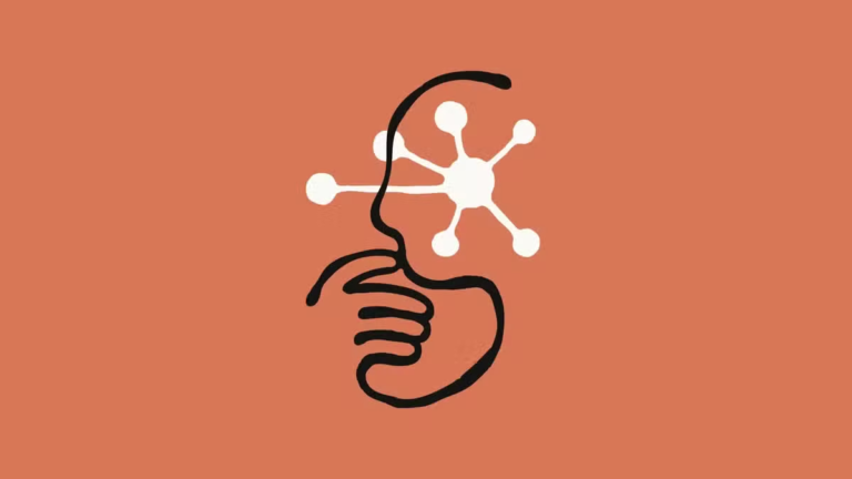 Anthropic Discovers AI ‘Thinking Space’ Inside Claude Model for Advanced Reasoning