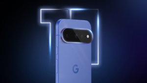 Google Pixel 11 Series Specs and Prices Leak Ahead of August 12 Launch