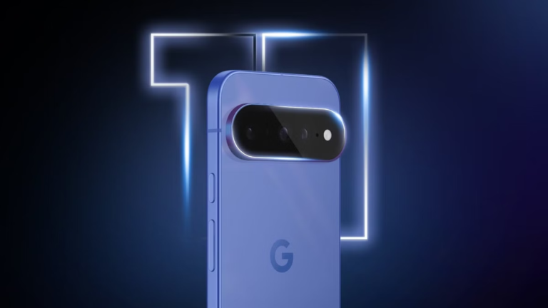 Google Pixel 11 Series Specs and Prices Leak Ahead of August 12 Launch