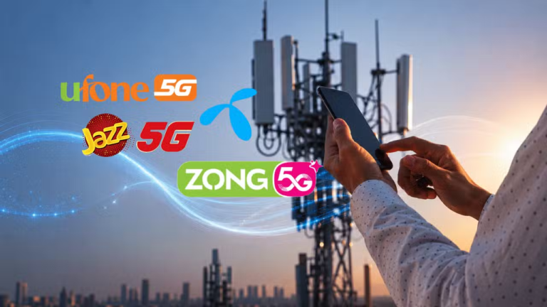 Govt Rules Out More Fines on Telecom Operators Over Poor Service