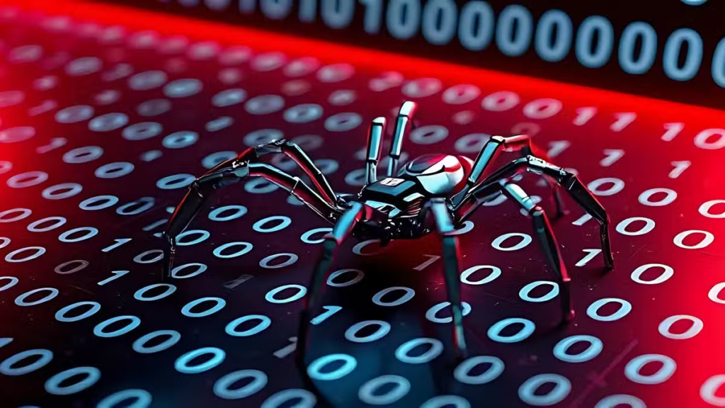 NITB Introduces Advanced Cybersecurity Tool to Strengthen Protection of Government Digital Services