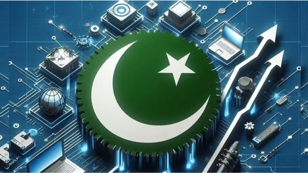 IT Ministry Moves to Finalize National Data Governance Policy 2026 for Pakistan’s Digital Future