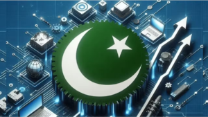 IT Ministry Moves to Finalize National Data Governance Policy 2026 for Pakistan’s Digital Future