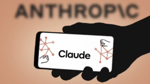 Claude to Add Machine-Readable Watermarks to AI-Generated Text and Images
