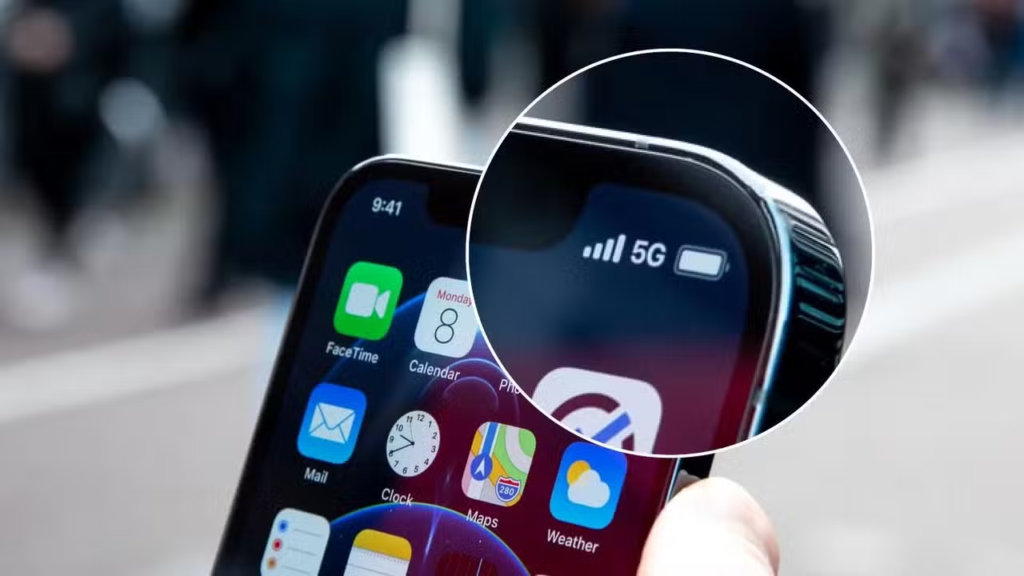 Pakistan Telecom Operators May Raise Data Charges as Network Costs and 5G Investments Grow