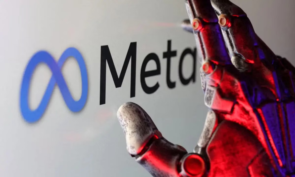 Meta Scaled Back AI-Driven Layoff Plans After Agents Failed to Meet Expectations