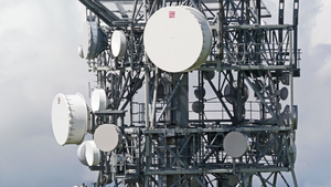 Govt Moves 20 LDI Cases to Telecom Tribunal Over Rs. 84 Billion Dues