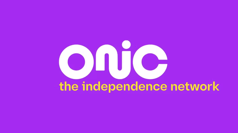 PTA Orders Halt on New ONIC SIMs and eSIMs, Existing Customers to Be Migrated