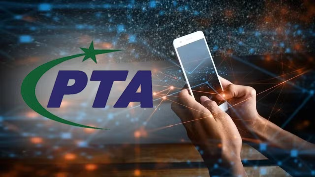 PTA Survey Reveals Zong and Jazz Lead Pakistan’s Mobile Network Performance