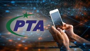 PTA Survey Reveals Zong and Jazz Lead Pakistan’s Mobile Network Performance