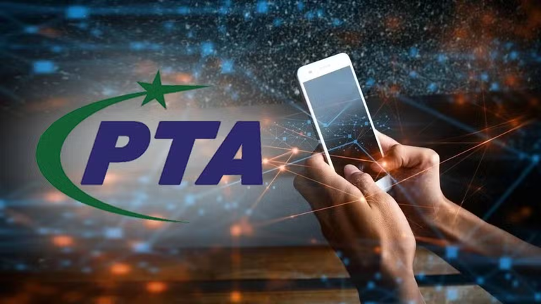 PTA Survey Reveals Zong and Jazz Lead Pakistan’s Mobile Network Performance