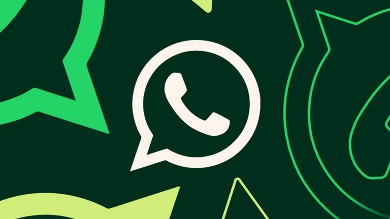 WhatsApp Tests New Warning to Protect Users From Unofficial Web Clients