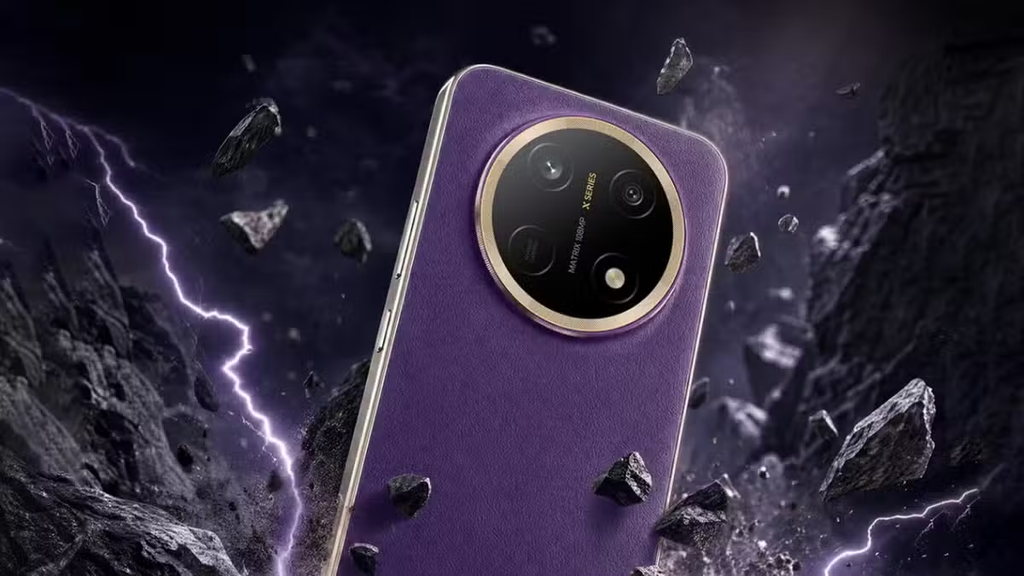 Honor X9e Pro Launches With 11,000mAh Battery and 10,000-Nit HDR Display