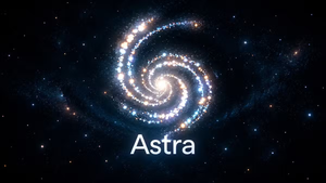 OpenAI Soft Launches GPT-6 Astra With Focus on Computer and Browser Use