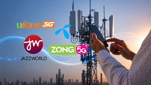 PTA Seeks Greater Authority to Reconsider Telecom Merger and Transaction Approvals