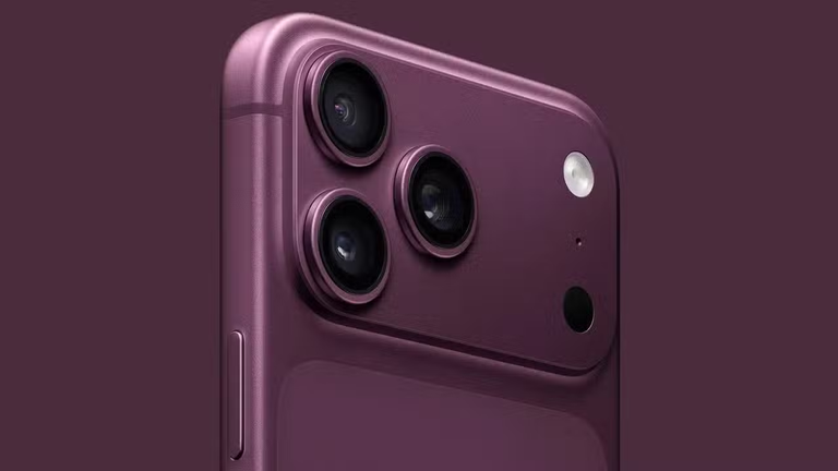 iPhone 18 Pro and Foldable iPhone Prices Leak Ahead of Apple Event