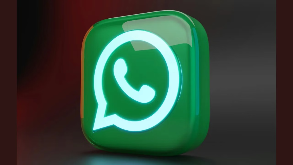 WhatsApp Developing Guest Calling for Users Without Accounts