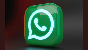 WhatsApp Developing Guest Calling for Users Without Accounts