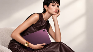Xiaomi Pad 9 Pro Max Launches With In-House XRING O3 Chip