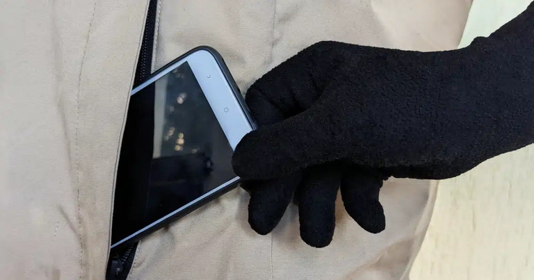 PTA Explains How to Block and Unblock Lost or Stolen Mobile Phones