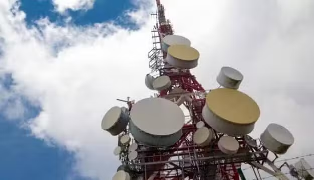 USF Spends Over $1 Billion on Telecom Projects to Expand Connectivity in Pakistan