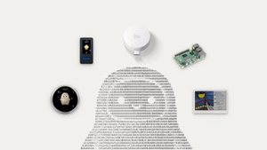 Meta Expands Muse AI With Open-Source Gadgets and Muse Home Link