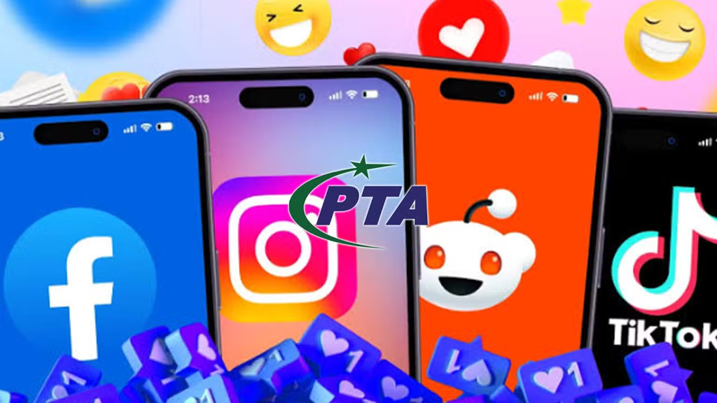 PTA Issues New Threat Alert, Urges Parents to Monitor Children’s Digital Activity