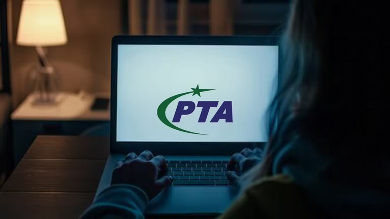 PTA Briefs More Than 165 Universities on Internet Safety Rules
