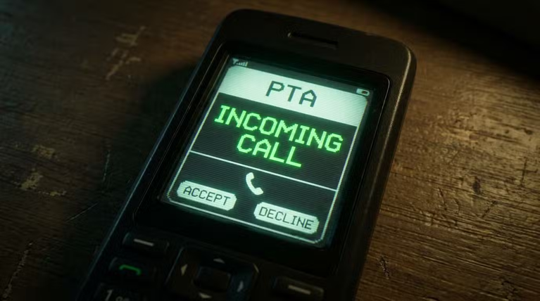 PTA Advises Mobile Users to Enable Wi-Fi Calling for Better Connectivity