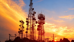 PTA Inspects 115 Telecom Sites Across Pakistan to Improve Mobile Network Quality