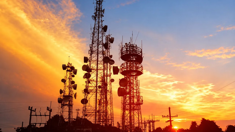 PTA Inspects 115 Telecom Sites Across Pakistan to Improve Mobile Network Quality
